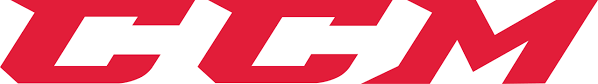 Das Eishockeyfeld