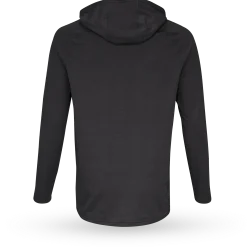New AD ONG EEVE TRAINING HOODIE Herren Trainingskleidung|Oberteile