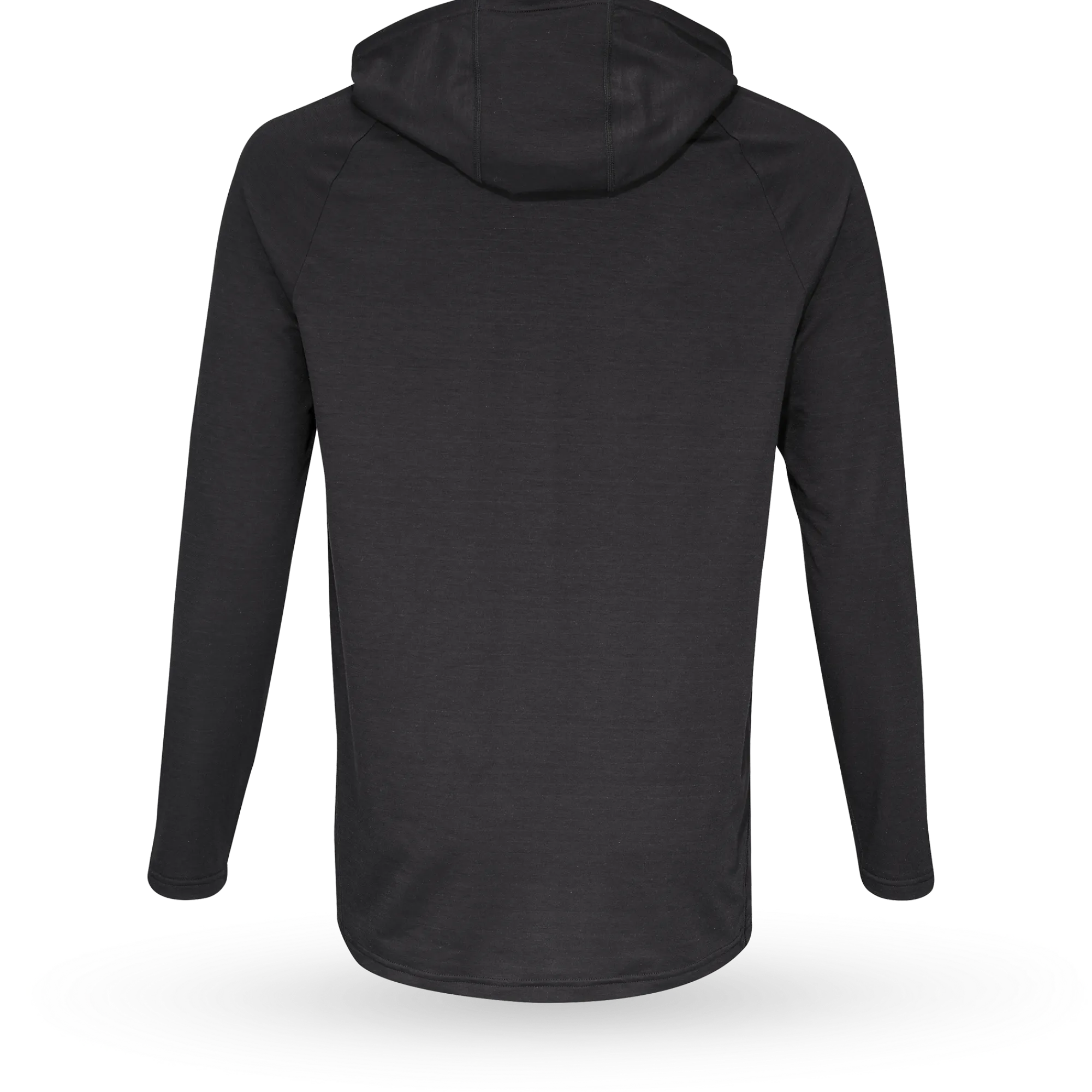 New AD ONG EEVE TRAINING HOODIE Herren Trainingskleidung|Oberteile