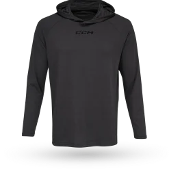 New AD ONG EEVE TRAINING HOODIE Herren Trainingskleidung|Oberteile
