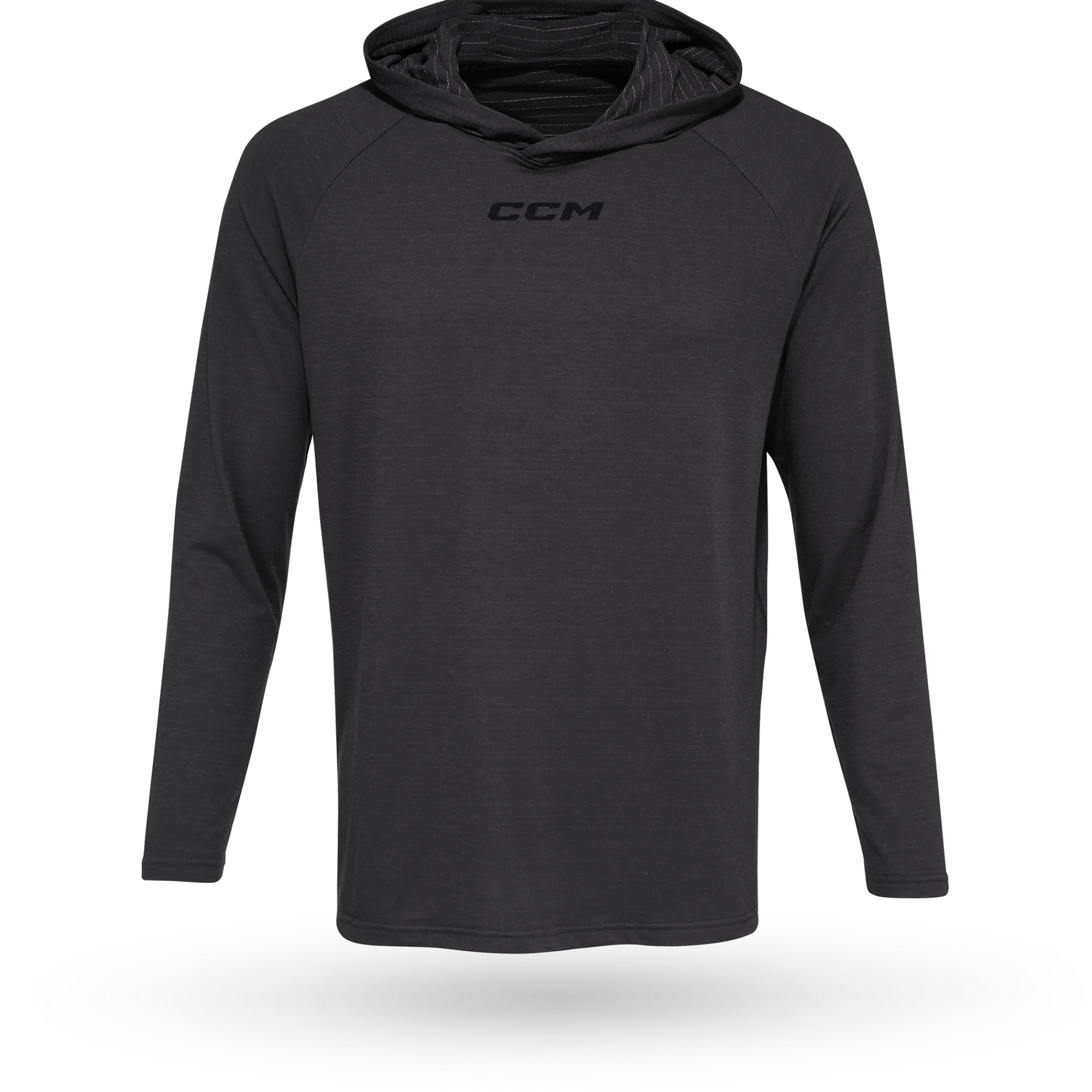 New AD ONG EEVE TRAINING HOODIE Herren Trainingskleidung|Oberteile