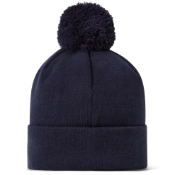 Outlet Athleisure Bommelmütze Mützen|Athleisure