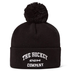 Discount Athleisure Bommelmütze Mützen|Athleisure