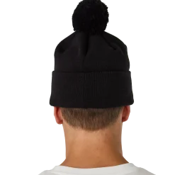 Discount Athleisure Bommelmütze Mützen|Athleisure