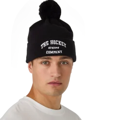 Discount Athleisure Bommelmütze Mützen|Athleisure
