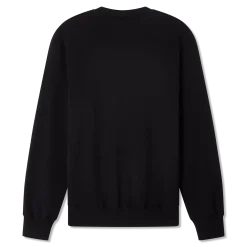 Online Atheiure Feece-Crew für Kinder Kinder Oberteile|Athleisure