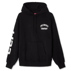New Atheiure-Feece-Hoodie für Frauen Oberteile|Athleisure