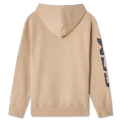 New Atheiure Feece-Hoodie für Kinder Kinder Oberteile|Athleisure