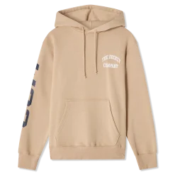 New Atheiure Feece-Hoodie für Kinder Kinder Oberteile|Athleisure
