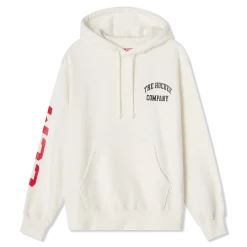 Atheiure Feece-Hoodie für Kinder Kinder Oberteile|Athleisure