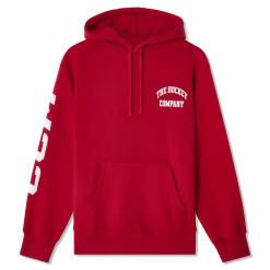 Outlet Atheiure Feece-Hoodie für Kinder Kinder Oberteile|Athleisure