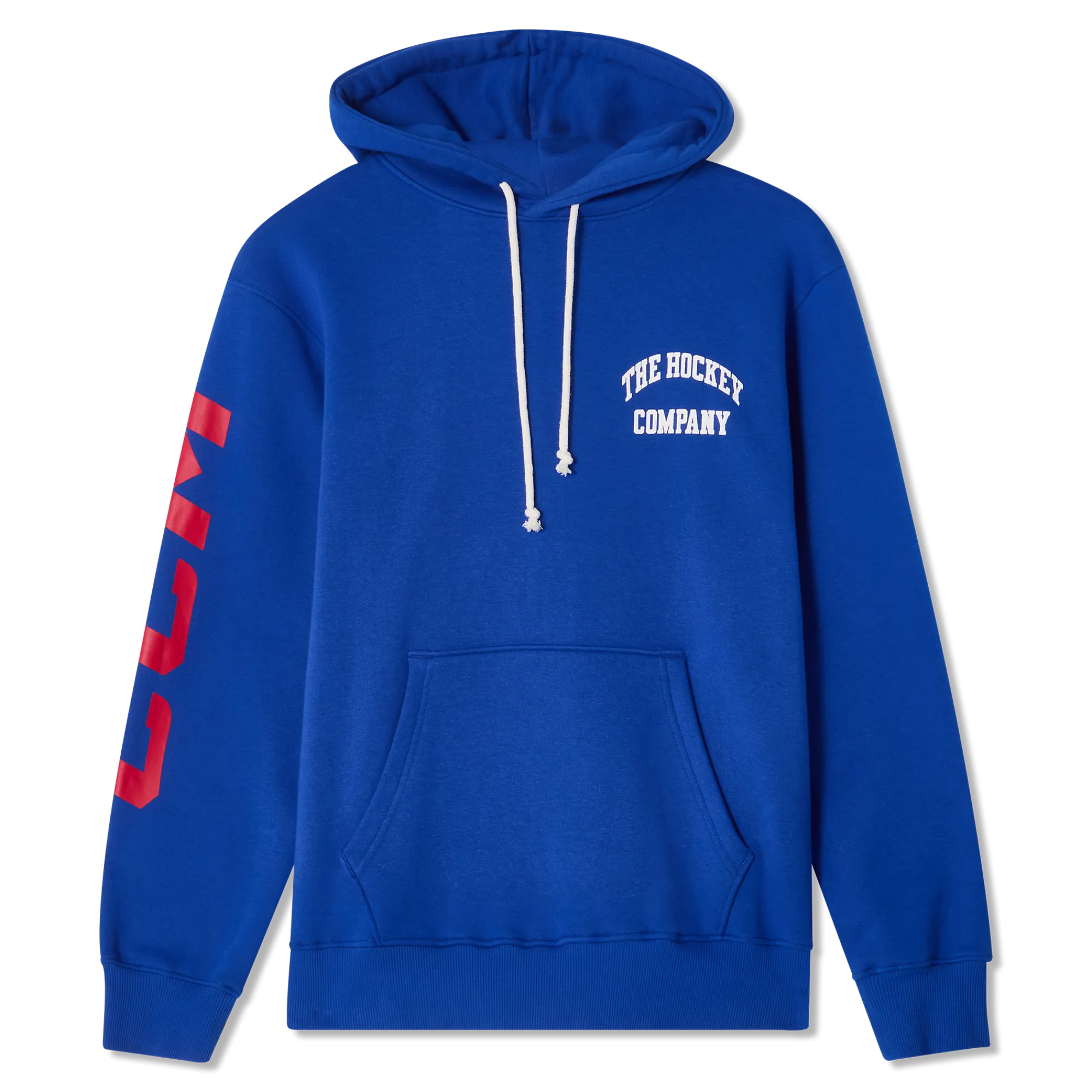 New Atheiure Feece-Hoodie für Kinder Kinder Oberteile|Athleisure