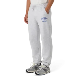 Online Atheiure Feece-Jogginghoe Erwachene Herren Unterteile|Athleisure