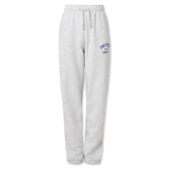 Online Atheiure Feece-Jogginghoe Erwachene Herren Unterteile|Athleisure