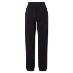 Sale Atheiure Feece-Jogginghoe Daen Unterteile|Athleisure
