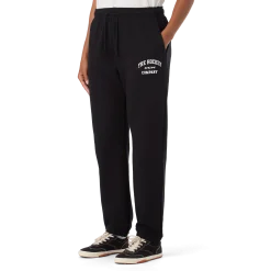 Sale Atheiure Feece-Jogginghoe Daen Unterteile|Athleisure
