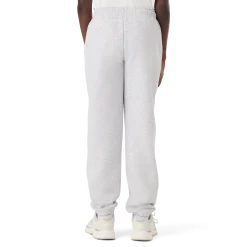 Sale Atheiure Feece-Jogginghoe Kinder Kinder Unterteile|Athleisure