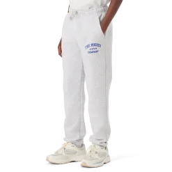 Sale Atheiure Feece-Jogginghoe Kinder Kinder Unterteile|Athleisure
