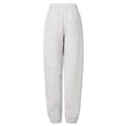 Sale Atheiure Feece-Jogginghoe Kinder Kinder Unterteile|Athleisure