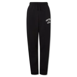 Hot Atheiure Feece-Jogginghoe Kinder Kinder Unterteile|Athleisure