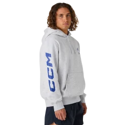 Sale Atheiure Feece-Kapuzenpuover Herren Oberteile|Athleisure