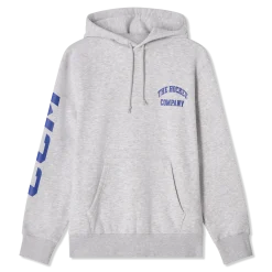 Sale Atheiure Feece-Kapuzenpuover Herren Oberteile|Athleisure