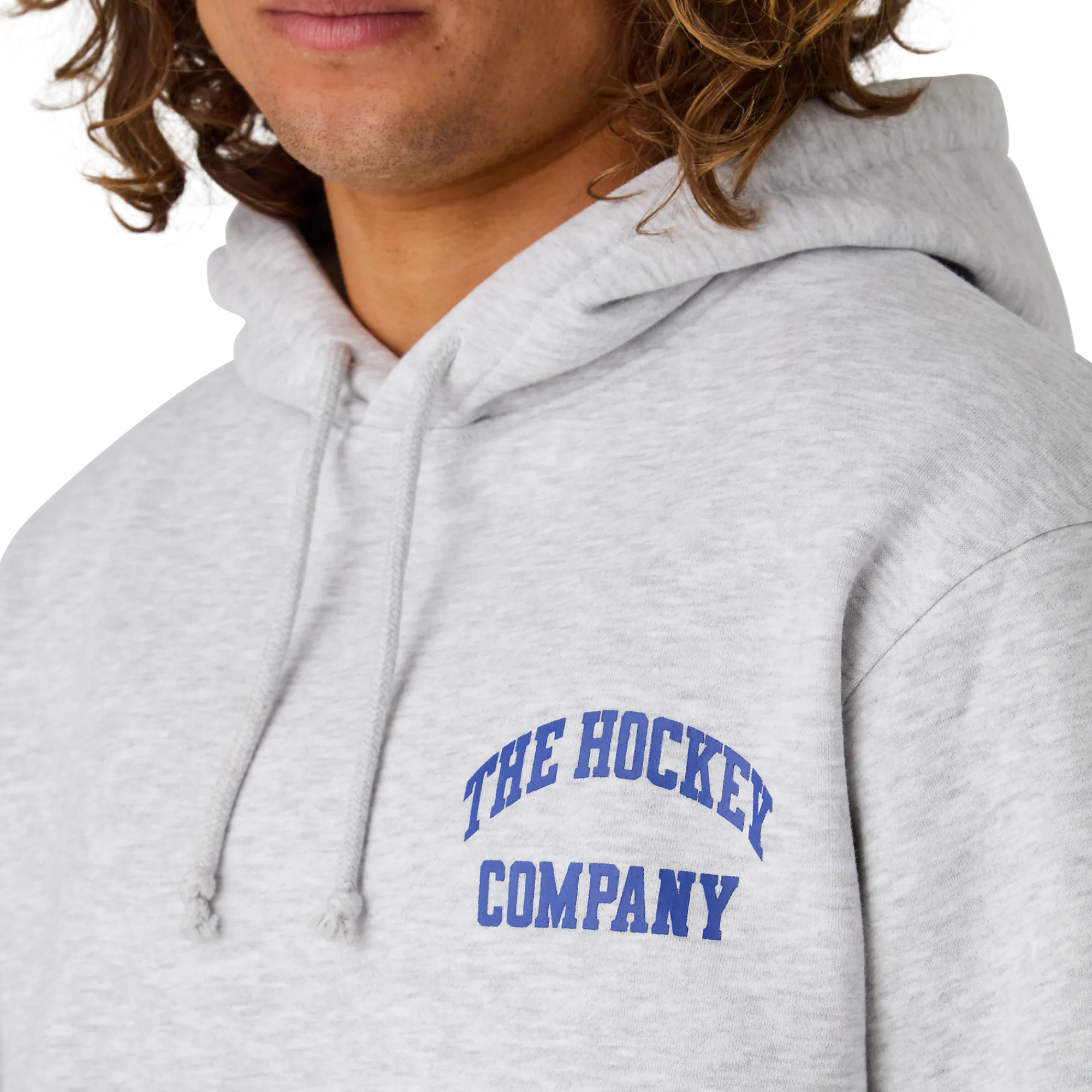 Sale Atheiure Feece-Kapuzenpuover Herren Oberteile|Athleisure