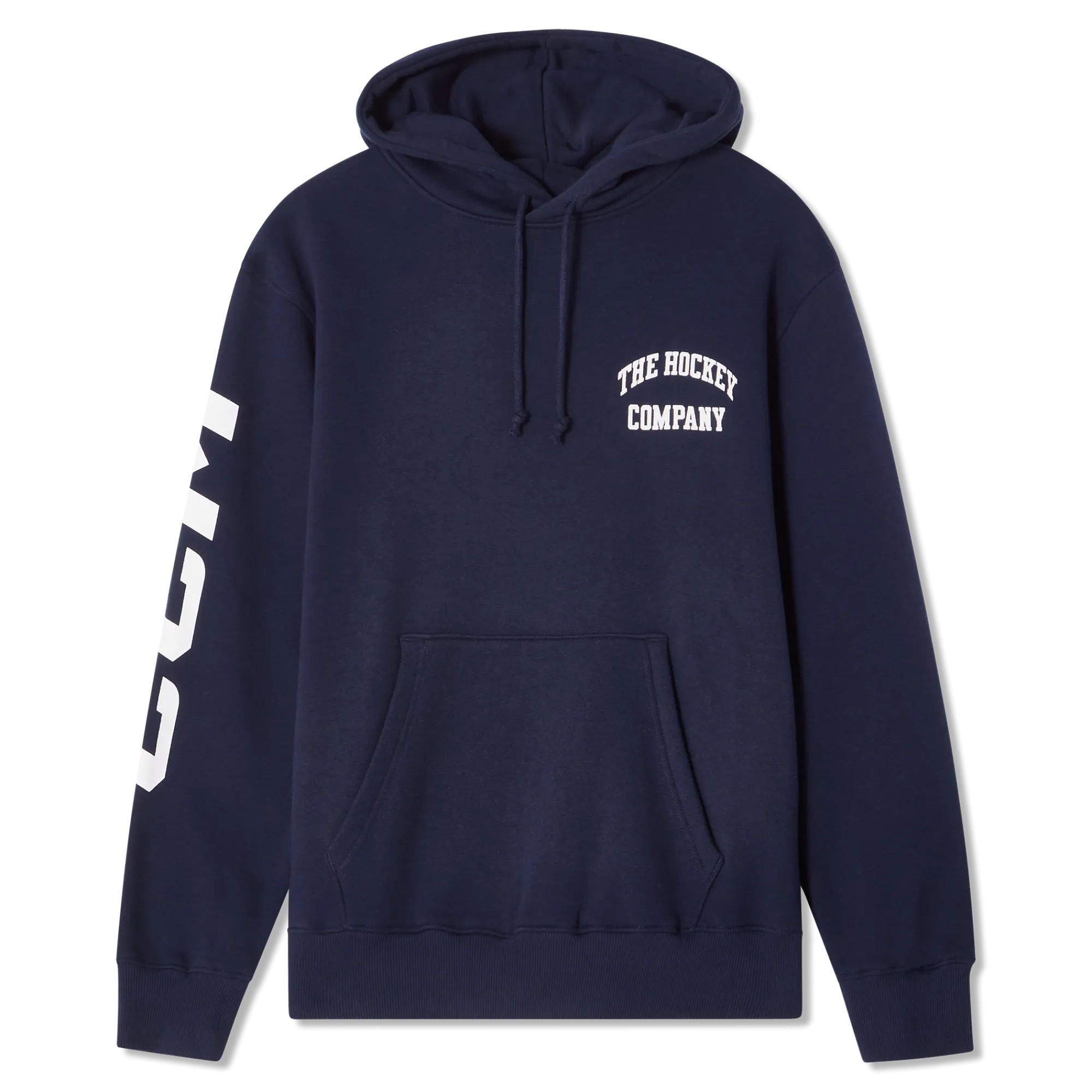 Online Atheiure Feece-Kapuzenpuover Herren Oberteile|Athleisure