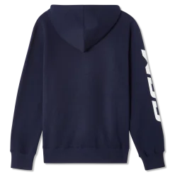 Online Atheiure Feece-Kapuzenpuover Herren Oberteile|Athleisure