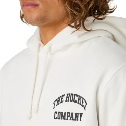 Clearance Atheiure Feece-Kapuzenpuover Herren Oberteile|Athleisure