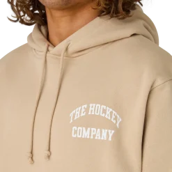 Best Atheiure Feece-Kapuzenpuover Herren Oberteile|Athleisure