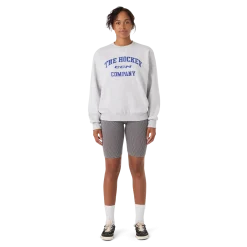 Best Atheiure Feece-Puover Daen Oberteile|Athleisure