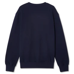 Best Atheiure Feece-Puover Erwachene Herren Oberteile|Athleisure