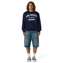 New Atheiure Feece-Puover Erwachene Herren Oberteile|Athleisure