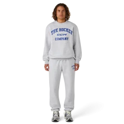 Hot Atheiure Feece-Puover Erwachene Herren Oberteile|Athleisure