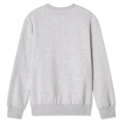 Hot Atheiure Feece-Puover Erwachene Herren Oberteile|Athleisure