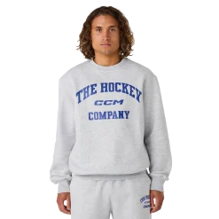 Hot Atheiure Feece-Puover Erwachene Herren Oberteile|Athleisure