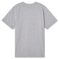 Online Atheiure Kurzar-T-hirt Herren Oberteile|Athleisure