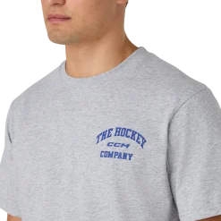 Online Atheiure Kurzar-T-hirt Herren Oberteile|Athleisure