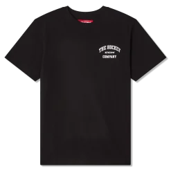 Hot Atheiure Kurzar-T-hirt Herren Oberteile|Athleisure