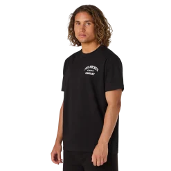 Hot Atheiure Kurzar-T-hirt Herren Oberteile|Athleisure
