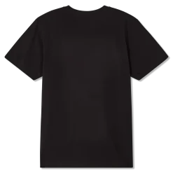 Hot Atheiure Kurzar-T-hirt Herren Oberteile|Athleisure