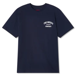 Atheiure Kurzar-T-hirt Herren Oberteile|Athleisure
