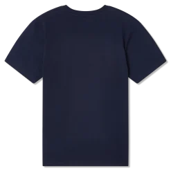 Atheiure Kurzar-T-hirt Herren Oberteile|Athleisure