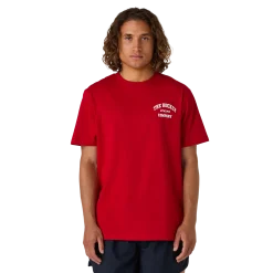 Sale Atheiure Kurzar-T-hirt Herren Oberteile|Athleisure