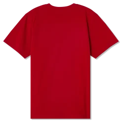 Sale Atheiure Kurzar-T-hirt Herren Oberteile|Athleisure