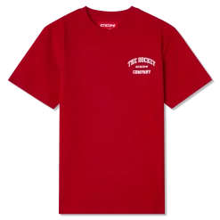 Sale Atheiure Kurzar-T-hirt Herren Oberteile|Athleisure