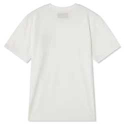 Best Atheiure Kurzar-T-hirt Herren Oberteile|Athleisure