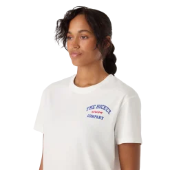 Discount Atheiure Kurzar-T-hirt für Frauen Oberteile|Athleisure