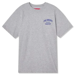 Sale Atheiure Kurzar-T-hirt für Kinder Kinder Oberteile|Athleisure